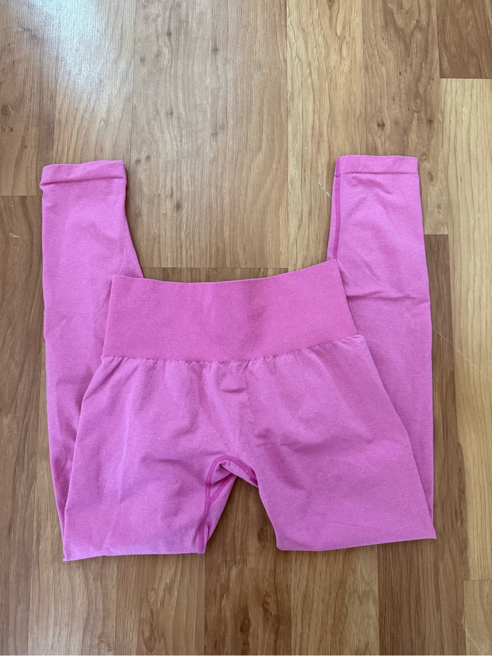 NVGTN leggings